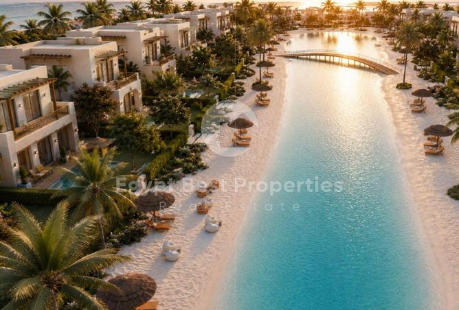 91004079 - Property Main Image