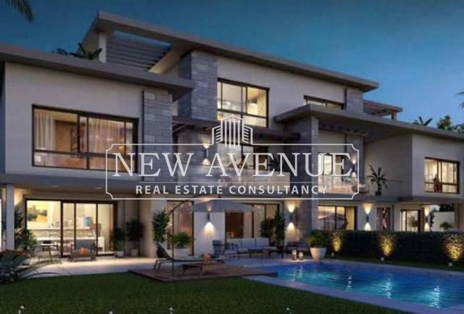 57989507 - Property Image 3