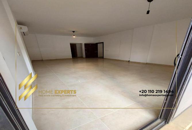 8688744 - الصورة الرئيسية للعقار