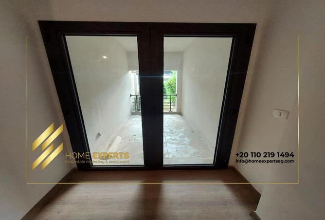 8688744 - صورة العقار 3