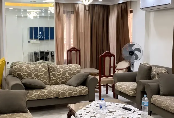 120362364 - Property Image 2
