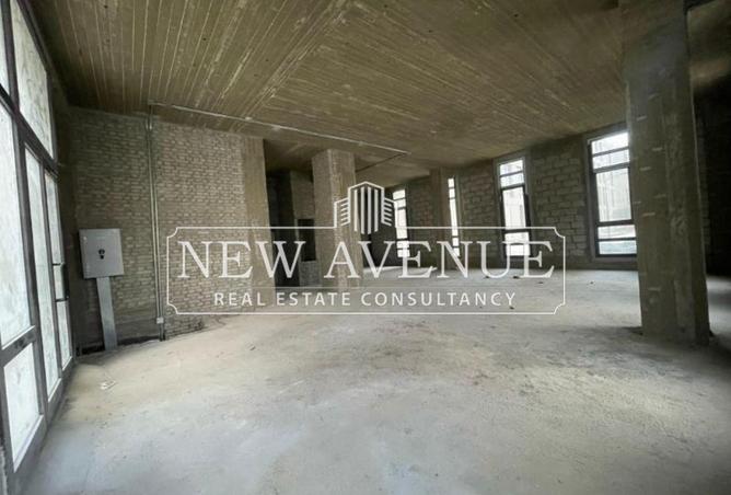 8573278 - Property Image 3