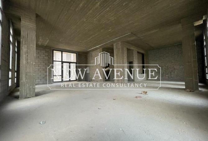 8573278 - Property Image 2