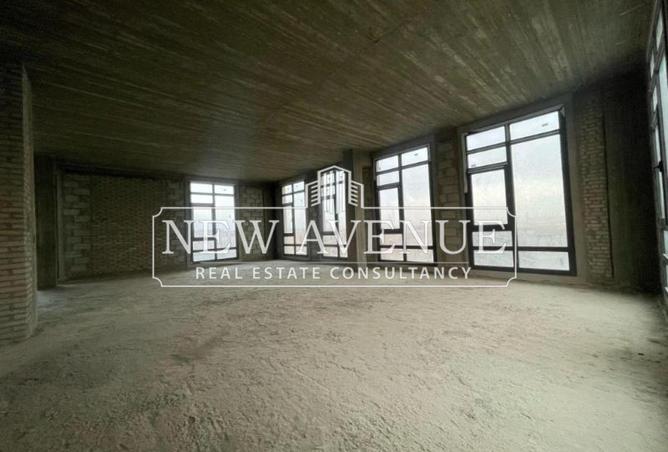 8573278 - Property Main Image