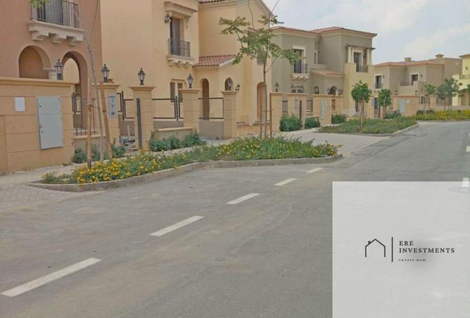 85332507 - Property Image 3