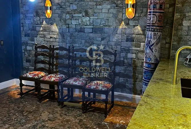 109918134 - صورة العقار 2
