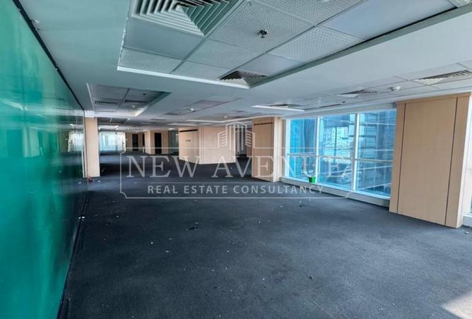 83137487 - Property Main Image