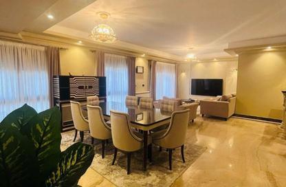 Apartment - 3 Bedrooms - 3 Bathrooms for rent in Eastown - 5th Settlement Compounds - The 5th Settlement - New Cairo City - Cairo Apartment - 3 Bedrooms - 3 Bathrooms for rent in Eastown - 5th Settlement Compounds - The 5th Settlement - New Cairo City - Cairo