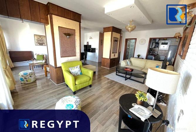 8655905 - صورة العقار 2