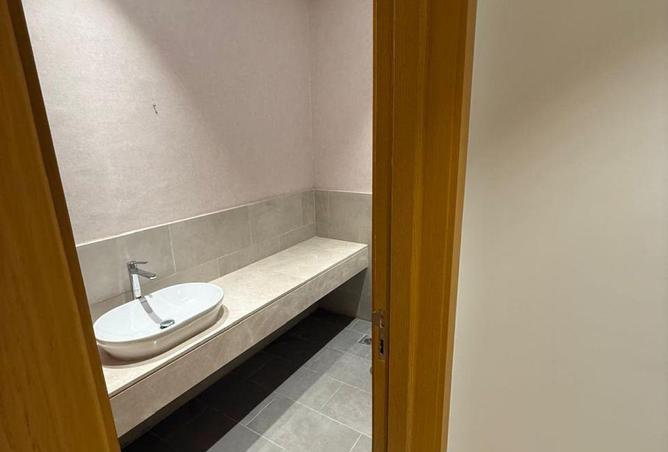 8592752 - صورة العقار 3