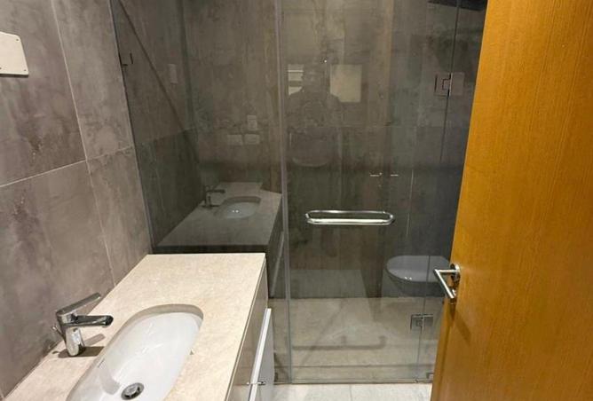 8592752 - صورة العقار 2