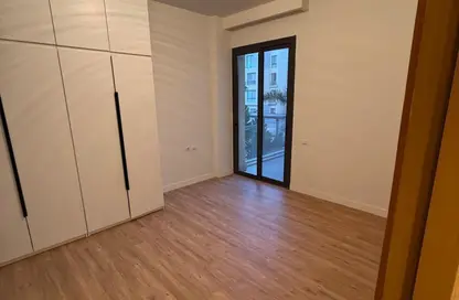 شقة - 3 غرف نوم - 3 حمامات للايجار في الجريا - كمبوندات الشيخ زايد - الشيخ زايد - الجيزة