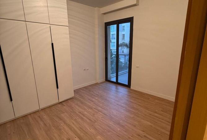 8592752 - الصورة الرئيسية للعقار