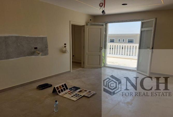 8627478 - صورة العقار 3