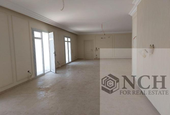 8627478 - صورة العقار 2