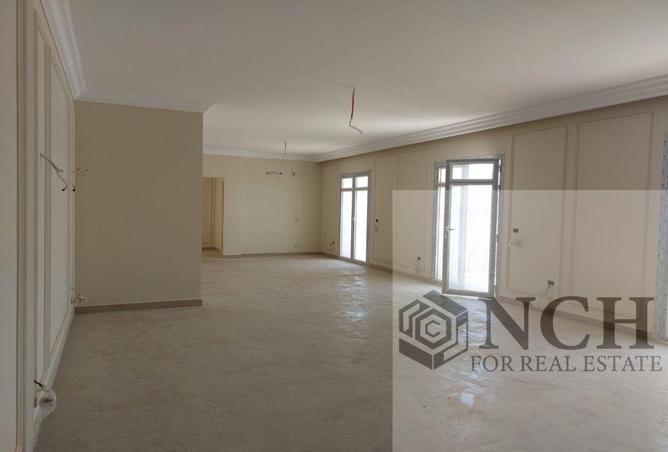 8627478 - الصورة الرئيسية للعقار