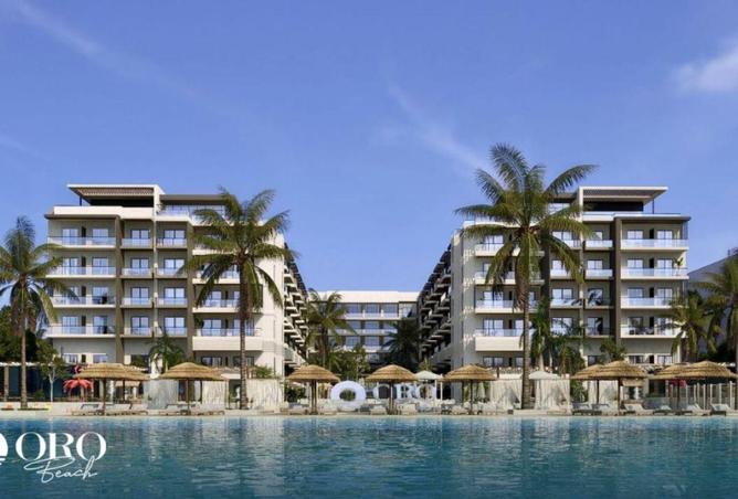 69825539 - Property Image 3