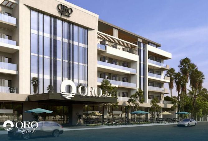 69825539 - Property Image 2