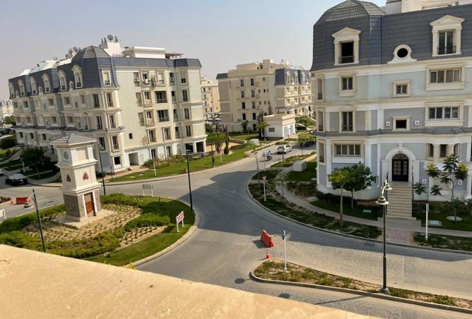 109066601 - Property Main Image
