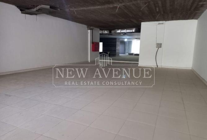 102904433 - Property Image 3