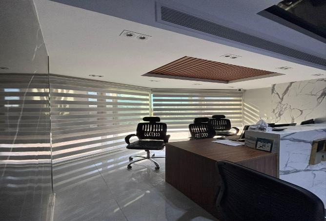 62652489 - الصورة الرئيسية للعقار