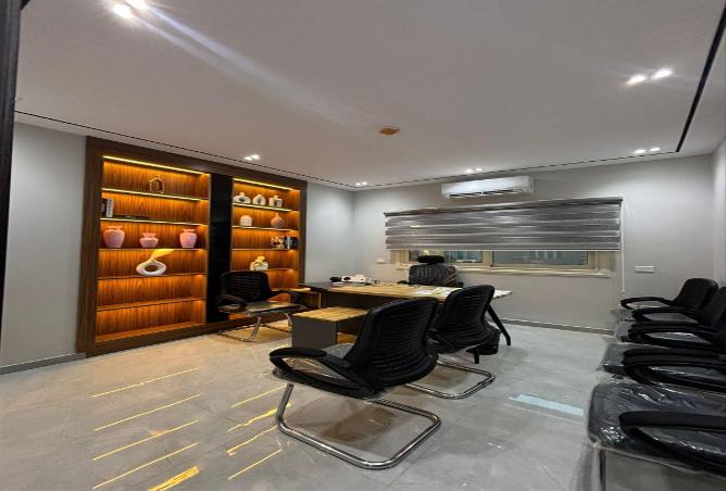 62652489 - صورة العقار 2