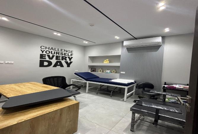 62652489 - صورة العقار 3