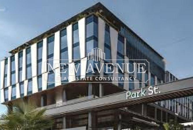 62886828 - صورة العقار 2