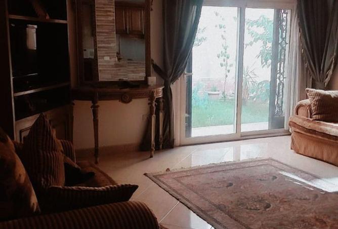 66694307 - Property Main Image