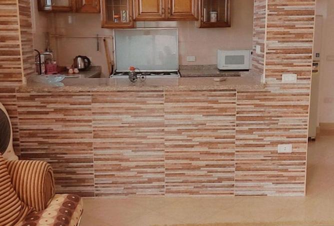 66694307 - Property Image 2