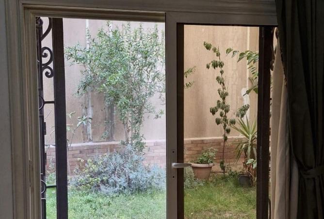 66694307 - Property Image 3