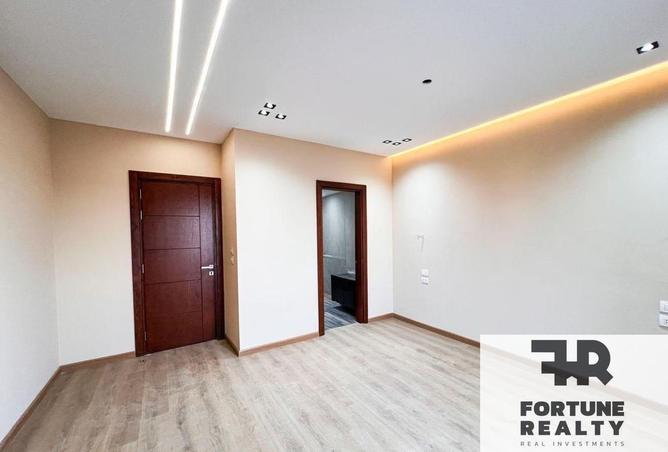 63391764 - Property Image 3