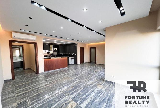 63391764 - Property Main Image