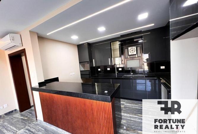 63391764 - Property Image 2