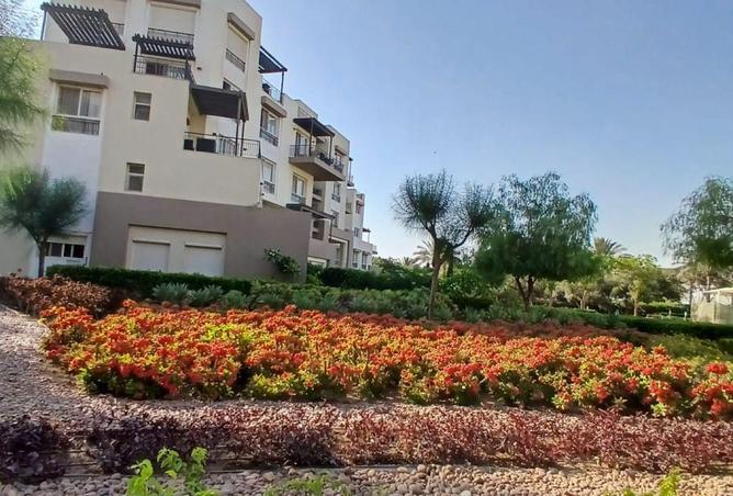 8569138 - صورة العقار 3