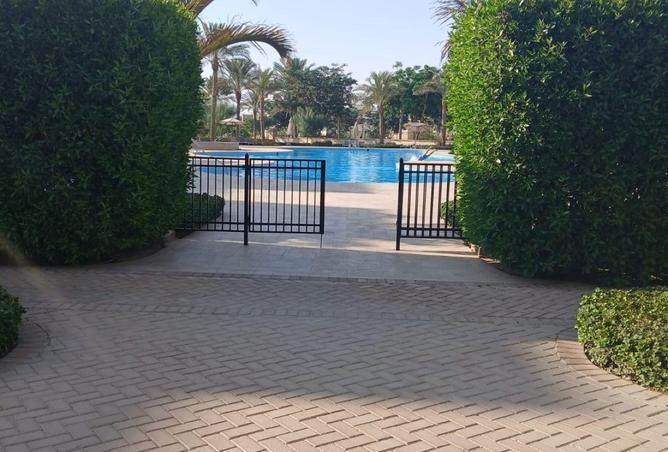 8569138 - الصورة الرئيسية للعقار