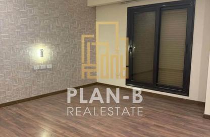 شقة - 3 - 3 للايجار في 6 ويست - بيفرلي هيلز - كمبوندات الشيخ زايد - الشيخ زايد - الجيزة شقة - 3 - 3 للايجار في 6 ويست - بيفرلي هيلز - كمبوندات الشيخ زايد - الشيخ زايد - الجيزة