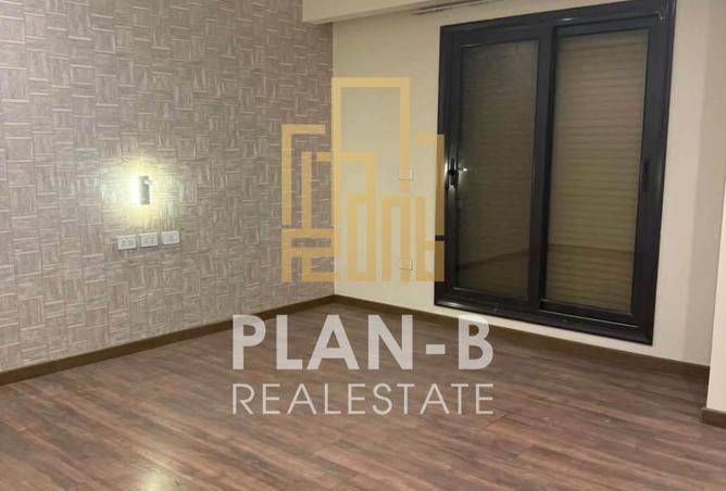 109342336 - Property Image 3