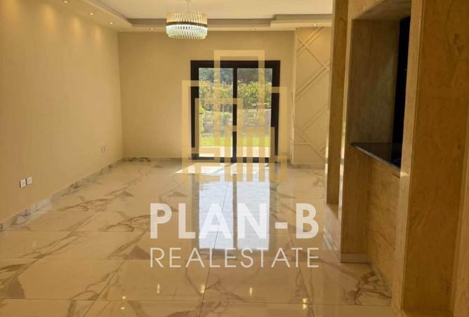 109342336 - Property Image 2