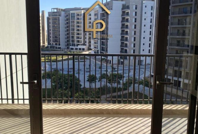 56005307 - صورة العقار 2