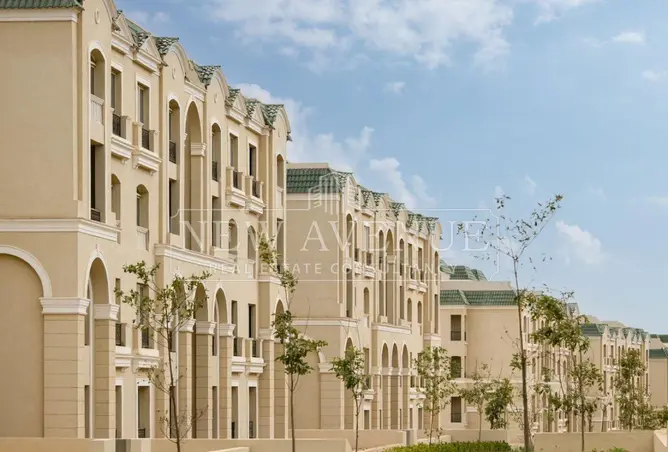 119319160 - صورة العقار 3