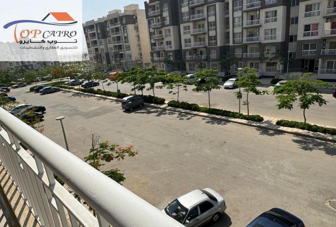 87209858 - صورة العقار 2