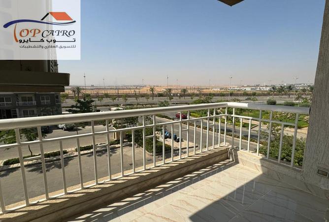 87209858 - صورة العقار 3