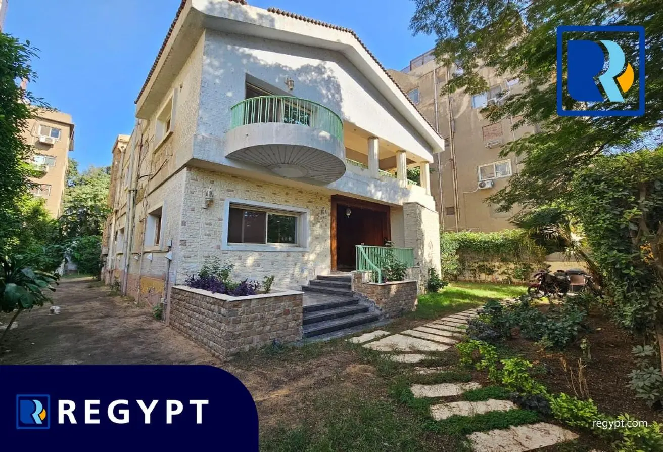 111587511 - الصورة الرئيسية للعقار