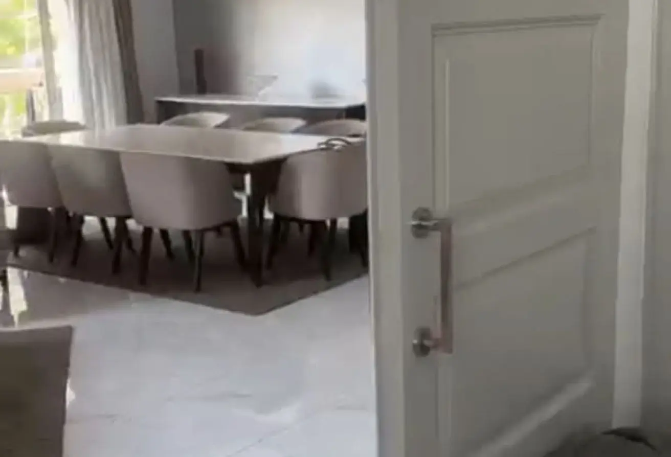 109917429 - Property Main Image