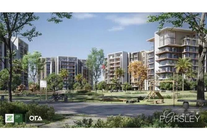 68520998 - صورة العقار 3