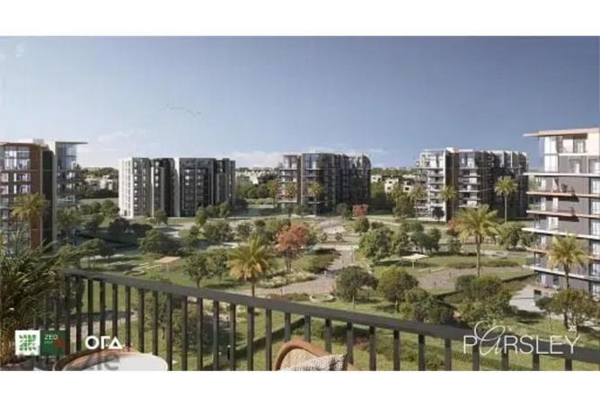 68520998 - الصورة الرئيسية للعقار