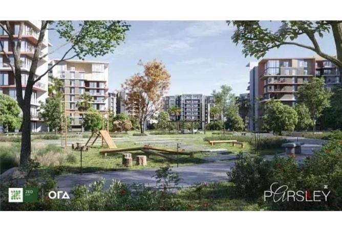 68520998 - صورة العقار 2