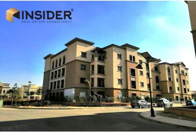 8644880 - Property Image 2