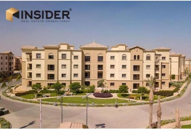 8644880 - Property Image 3